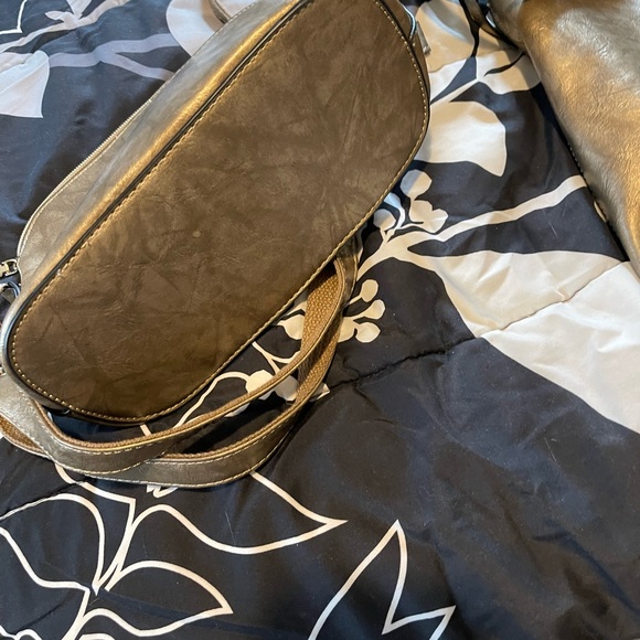 Purse - Picture 8 of 12